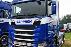 074.2021-09-05-Truck-Fest-Shepton-Mallet-Somerset.-74-