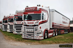 077.2021-09-05-Truck-Fest-Shepton-Mallet-Somerset.-77-