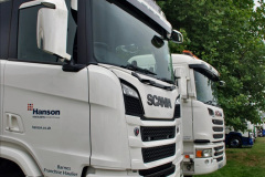 080.2021-09-05-Truck-Fest-Shepton-Mallet-Somerset.-80-