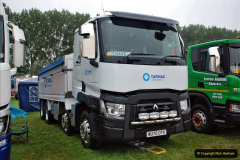 083.2021-09-05-Truck-Fest-Shepton-Mallet-Somerset.-83-