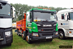 084.2021-09-05-Truck-Fest-Shepton-Mallet-Somerset.-84-