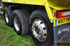 087.2021-09-05-Truck-Fest-Shepton-Mallet-Somerset.-87-