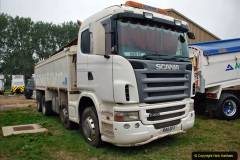 088.2021-09-05-Truck-Fest-Shepton-Mallet-Somerset.-88-