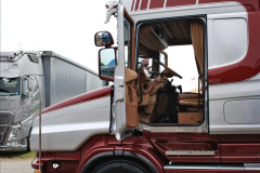 093.2021-09-05-Truck-Fest-Shepton-Mallet-Somerset.-93-