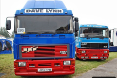 094.2021-09-05-Truck-Fest-Shepton-Mallet-Somerset.-94-