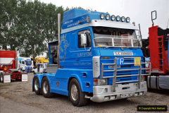 096.2021-09-05-Truck-Fest-Shepton-Mallet-Somerset.-96-
