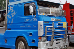 097.2021-09-05-Truck-Fest-Shepton-Mallet-Somerset.-97-