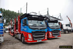 098.2021-09-05-Truck-Fest-Shepton-Mallet-Somerset.-98-