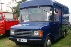 108.2021-09-05-Truck-Fest-Shepton-Mallet-Somerset.-108-