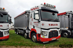 125.2021-09-05-Truck-Fest-Shepton-Mallet-Somerset.-125-