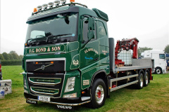150.2021-09-05-Truck-Fest-Shepton-Mallet-Somerset.-150-