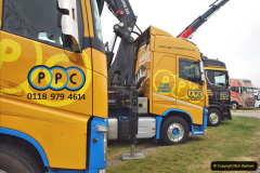 204.2021-09-05-Truck-Fest-Shepton-Mallet-Somerset.-204-