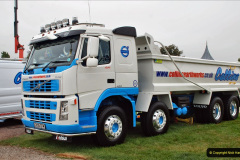 213.2021-09-05-Truck-Fest-Shepton-Mallet-Somerset.-213-