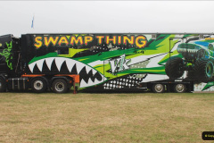 233.2021-09-05-Truck-Fest-Shepton-Mallet-Somerset.-233-