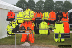 248.2021-09-05-Truck-Fest-Shepton-Mallet-Somerset.-248-