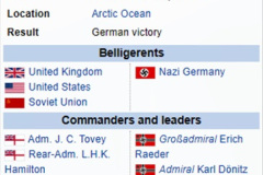 005.2021-September-18-A-5929-Tribute-to-Russian-Convoy-PQ17-WW2.-5-