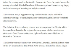 015.2021-September-18-A-5929-Tribute-to-Russian-Convoy-PQ17-WW2.-15-