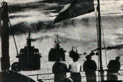 021.2021-September-18-A-5929-Tribute-to-Russian-Convoy-PQ17-WW2.-21-