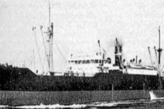 026.2021-September-18-A-5929-Tribute-to-Russian-Convoy-PQ17-WW2.-26-