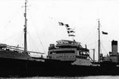 028.2021-September-18-A-5929-Tribute-to-Russian-Convoy-PQ17-WW2.-28-