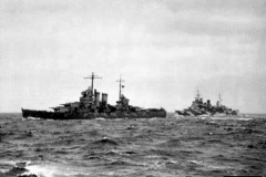 035.2021-September-18-A-5929-Tribute-to-Russian-Convoy-PQ17-WW2.-35-