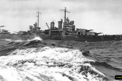 036.2021-September-18-A-5929-Tribute-to-Russian-Convoy-PQ17-WW2.-36-