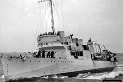 039.2021-September-18-A-5929-Tribute-to-Russian-Convoy-PQ17-WW2.-39-