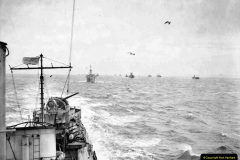 040.2021-September-18-A-5929-Tribute-to-Russian-Convoy-PQ17-WW2.-40-