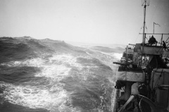 041.2021-September-18-A-5929-Tribute-to-Russian-Convoy-PQ17-WW2.-41-