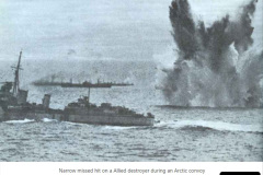 051.2021-September-18-A-5929-Tribute-to-Russian-Convoy-PQ17-WW2.-51-