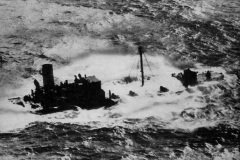 060.2021-September-18-A-5929-Tribute-to-Russian-Convoy-PQ17-WW2.-60-