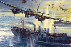 061.2021-September-18-A-5929-Tribute-to-Russian-Convoy-PQ17-WW2.-61-