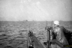 064.2021-September-18-A-5929-Tribute-to-Russian-Convoy-PQ17-WW2.-64-