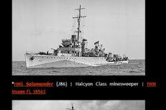 078.2021-September-18-A-5929-Tribute-to-Russian-Convoy-PQ17-WW2.-78-