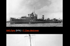 080.2021-September-18-A-5929-Tribute-to-Russian-Convoy-PQ17-WW2.-80-