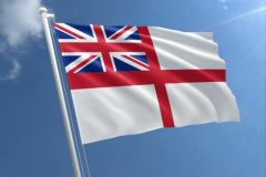 087.2021-September-18-A-5929-Tribute-to-Russian-Convoy-PQ17-WW2.-87-