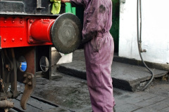 009.2021-The-AMAZING-SR-Volunteers-Staff.-9-