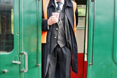 028.2021-The-AMAZING-SR-Volunteers-Staff.-28-