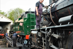 037.2021-The-AMAZING-SR-Volunteers-Staff.-37-