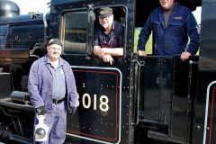 038.2021-The-AMAZING-SR-Volunteers-Staff.-38-