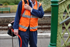 045.2021-The-AMAZING-SR-Volunteers-Staff.-45-