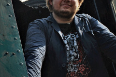 061.2021-The-AMAZING-SR-Volunteers-Staff.-61-