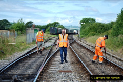 084.2021-The-AMAZING-SR-Volunteers-Staff.-84-