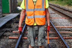 087.2021-The-AMAZING-SR-Volunteers-Staff.-87-