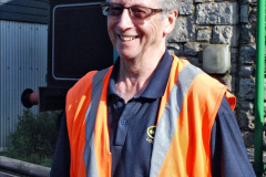 089.2021-The-AMAZING-SR-Volunteers-Staff.-89-