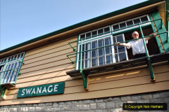 090.2021-The-AMAZING-SR-Volunteers-Staff.-90-