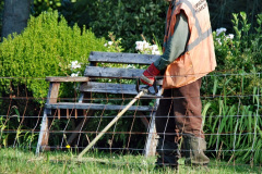 098.2021-The-AMAZING-SR-Volunteers-Staff.-98-