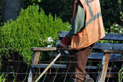 099.2021-The-AMAZING-SR-Volunteers-Staff.-99-