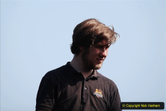 102.2021-The-AMAZING-SR-Volunteers-Staff.-102-