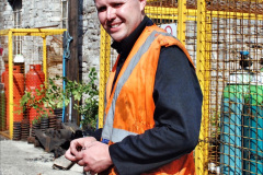 104.2021-The-AMAZING-SR-Volunteers-Staff.-104-